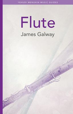 Flute - Galway, James (Editor)