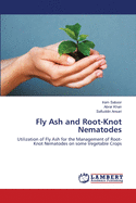 Fly Ash and Root-Knot Nematodes