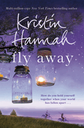 Fly Away: The sequel to Netflix hit FIREFLY LANE