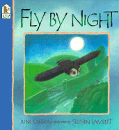 Fly by Night