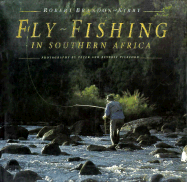 Fly Fishing in Southern Africa