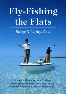 Fly Fishing the Flats