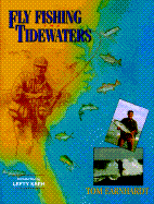 Fly Fishing Tidewaters