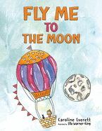 Fly Me to the Moon