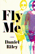 Fly Me