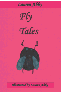 Fly Tales