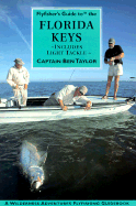 Flyfisher's Guide to the Florida Keys