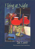 Flying at Night: Poems 1965-1985