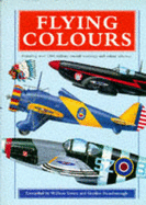 FLYING COLOURS - 