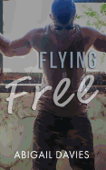 Flying Free