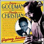 Flying Home - Benny Goodman/Charlie Christian