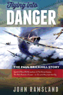 Flying into Danger