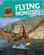 Flying Monsters