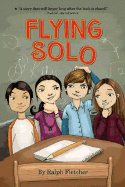 Flying Solo