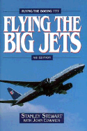 Flying the Big Jets 4/E