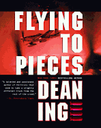 Flying to Pieces