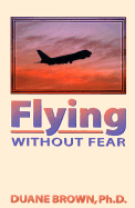 Flying Without Fear - Op