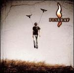 Flyleaf [CD/DVD] [Bonus Tracks/Ringtone] [Re-Release]