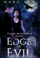 Flynn Nightsider and the Edge of Evil