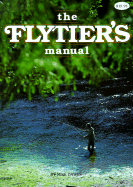 Flytiers Manual - Dawes, Mike