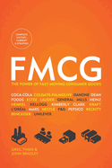 Fmcg: The Power of Fast-Moving Consumer Goods