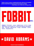 Fobbit