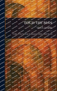 Foch the Man