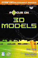 Focus on 3D Models