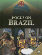 Focus on Brazil