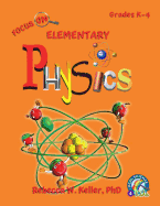 Focus on Elementary Physics