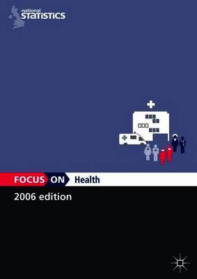 Focus on Health - Na, Na