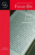 Focus on Jane Eyre