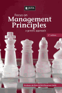 Focus on Management Principles: A Generic Approach