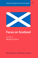 Focus on: Scotland