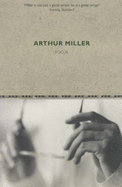 Focus - Miller, Arthur