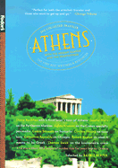 Fodor's Athens the Collected Traveler - Kerper, Barrie