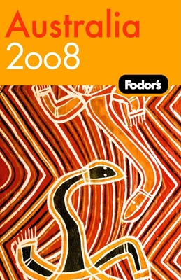 Fodor's Australia - Fodor's