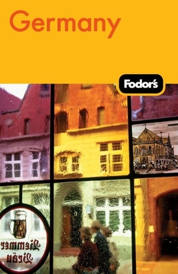 Fodor's Germany - Fodor's