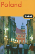 Fodor's Poland