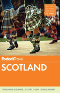 Fodor's Scotland