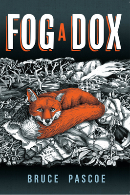 Fog A Dox - Pascoe, Bruce