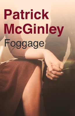Foggage - McGinley, Patrick