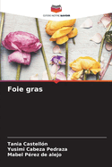 Foie gras