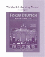 Fokus Deutsch: Beginning German - Annenberg