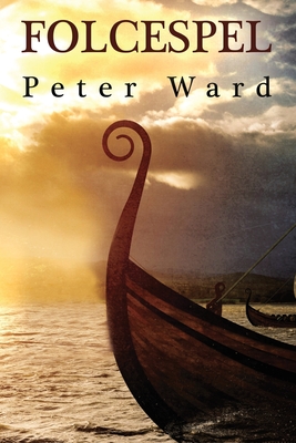 Folcespel - Ward, Peter