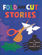 Fold and Cut Stories