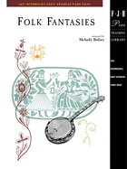 Folk Fantasies