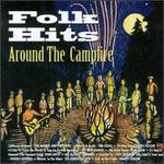 Folk Hits Around the Campfire