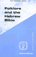 Folklore and Hebrew Bible