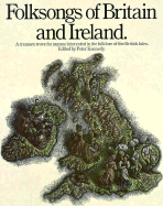 Folksongs of Britain and Ireland S/B